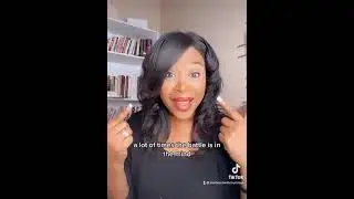 Quick tip on overcoming fear. #overcomingfear