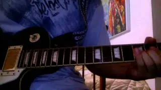 Sacatelo - Viejas locas