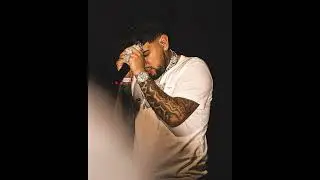 [FREE] Julianno Sosa x Lleflight type beat 