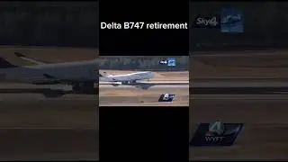 Saddest Moments in (aviation history) we all must pay Respect  🫡