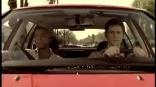 Volkswagen Drivers Wanted (Da Da Da)
