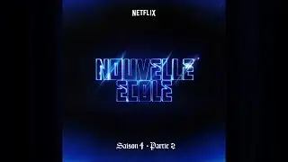 En Petard - Guerta | Nouvelle &Eacute;cole: Saison 4 | Netflix