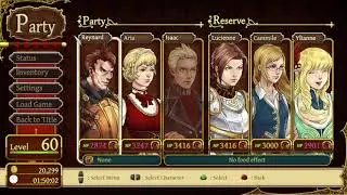 Celestian Tales: Realms Beyond