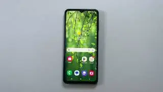 Samsung Galaxy A26 Es Resistente al Agua ?