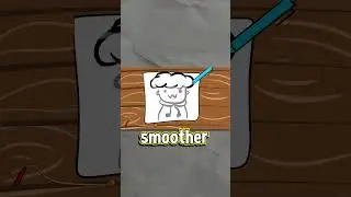 Я УДВОИЛ контент своей игры&hellip; и это БЕСПЛАТНО!