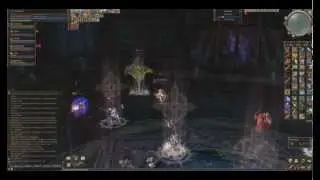 iDBsnap13 - Naia Vol.4 (VS. LordsOfDarkness)