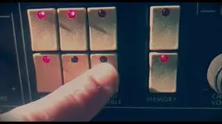 VAI 41 : Solton Disco 64