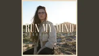 run my mind