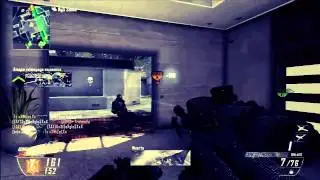TOCHOTAGE!- Teamtage BH by xSicar- Promo TT