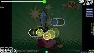 osu! | Jun Ishikawa - Sky High [Sky]