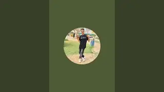 اتحداك تعرف الرقم المختلف كام🥺 وين الدعم يكفي دعمكم لي الاشتراك في القناه❤