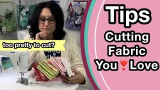 ❤️ Quilting Tips For Quilt Inspiration