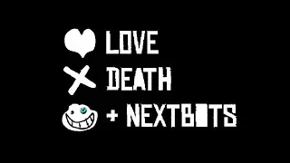 [GMod] - Love, Death and Nextbots (Nextbot compilation)