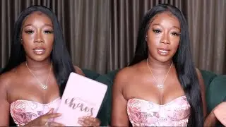 CHIT-CHAT: MY GOALS FOR 2021, WHERE MY HEADS AT THIS YEAR, MANIFESTING THE LIFE I WANT & MORE....