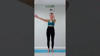Упражнения, заменяющие МАССАЖИСТА #yoga #_ezyoga_ #shorts #relaxyoga