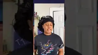 Screen Recording 2024 12 19 202249