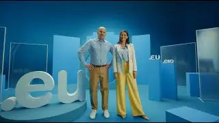 About EURid