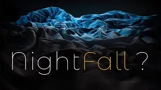 No More NightFall | स्वप्नदोष का किस्सा खत्म | JadiButi Store