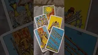 #consigli #tarocchi #arcanimaggiori #arcaniminori #messaggioperte per oggi 15.11.21