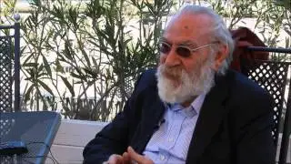 Renato Carpentieri
