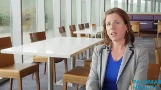 Healthy Hospital Strategies: Reducing Food Waste