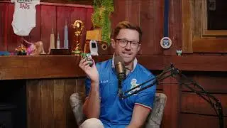 Internet Dads and Feverpitch Football