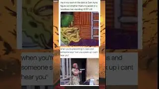don't spam-😏 i dare u #memes #challenge #shorts #fyp#viral
