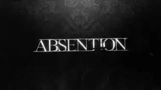 ABSENTION - Trailer #2