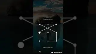 Wcc  unlock tournament  unlimited  coins  tamil