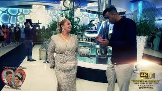 TRGOVACKO BIJAV NEKI&SUZANA 10.08.2022 RESORAN PART1 (STUDIO BEKO) 4K LESKOVAC