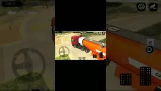 car parking multiplayer trying hard levels