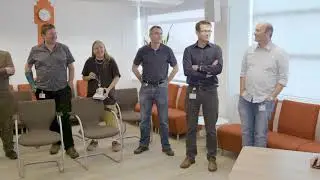 BMC Discovery Part 3: The People Behind the Product - Multi-Cloud