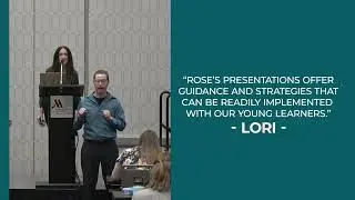 Autism Professional Development
