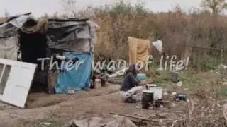 Help the Helpless