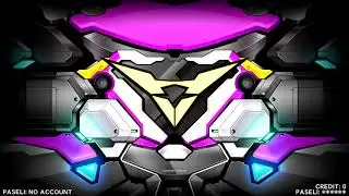 beatmania IIDX 27 HEROIC VERSE first play & ライオン好き