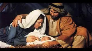 Shocking Aanalysis by Rutherford Institute: 'If Jesus was Born Today. He Would Have Been Arrested!'