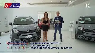 Da GRUPPO PROGETTO FIAT continua la rottamazione.... Affretatevi!