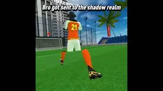 Got sent to the shadow realm #vr #funny #mrbeast #phonk #vrfs #football #viral #fypシ #music #fyp