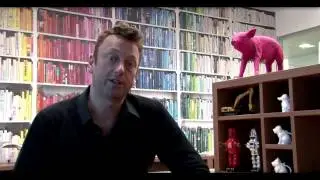 Marcus_brown-CEO Y&R group GENEVA