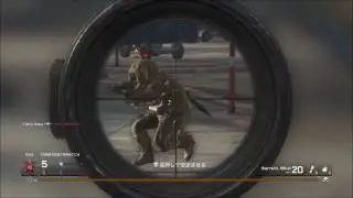 Clips＆Fails#8