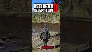 3 Quick Loot Locations You Need in Red Dead Redemption 2