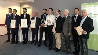 &Aacute;tadt&aacute;k az NKFIH innov&aacute;ci&oacute;s d&iacute;jait