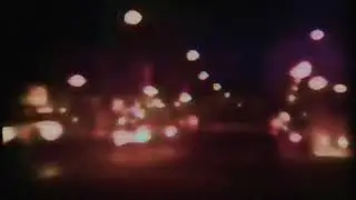 Mönch znacht—The wall will fall (original)