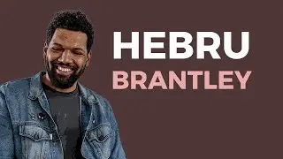 Hebru 