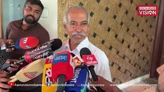 പുസ്തകം ഇറങ്ങും മുൻപ് കണക്ക് പറയണമെന്ന് വി കുഞ്ഞികൃഷ്ണൻ V Kunhiksrishnan | CPM