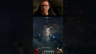 WALLHACK in Diablo 4?!