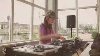 Neska ╚═ Future Intel ═╗ 21 07 2023