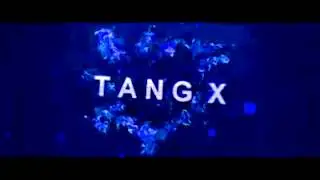 inero #2 BY.TANGX
