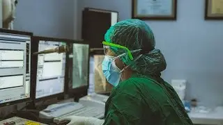 The Moral Imperatives of Health: Creating Equitable Healthcare in Utah