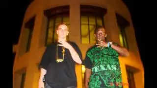 4sho ent im cool